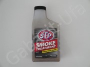 STP Присадка к маслу для остановки дыма (428мл) (№65930)
