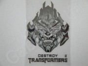 transformers №042