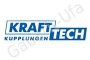 Krafttech (Турция)