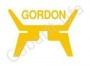 Gordon (Тайвань)